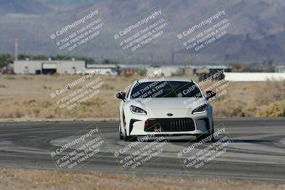 media/Nov-23-2025-Speed Ventures (Sun) [[88f20b6e61]]/6-Yellow Group/Session 1 (Turn 4)/